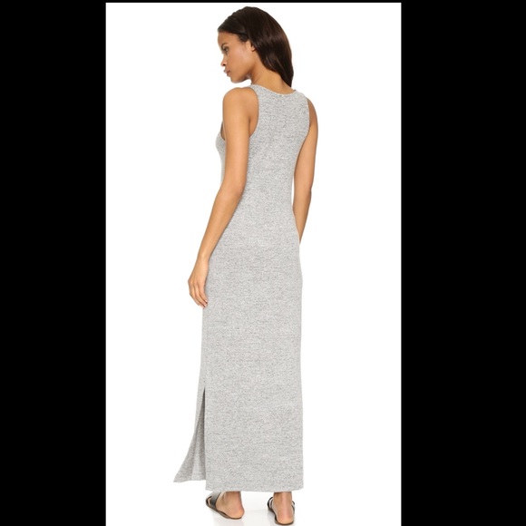 The Lady & The Sailor - The Everyday Dress - Picture 2 of 5